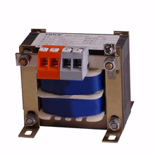 1KVA safety isolating Machine tool control transformer